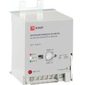 mccb99m-63-cd2-230ac-ekf