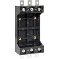 mccb99m-63-pin-3f-ekf