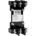 mccb99m-63-pin-3r-ekf