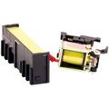 mccb99m-63-sht-400ac-ekf