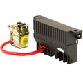 mccb99m-63-uvt-230ac-ekf