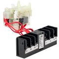 mccb99m-630-al-ekf
