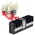 mccb99m-630-alax-ekf