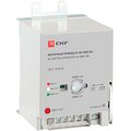 mccb99m-630-cd2-230ac-ekf