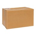 mccb99m-630-cd2-230ac_10