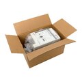mccb99m-630-cd2-230ac_11