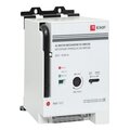mccb99m-630-cd2-230ac_1
