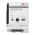 mccb99m-630-cd2-230ac_2