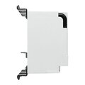 mccb99m-630-cd2-230ac_3