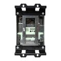 mccb99m-630-cd2-230ac_4
