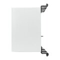 mccb99m-630-cd2-230ac_5
