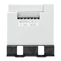 mccb99m-630-cd2-230ac_6