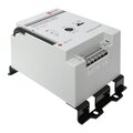 mccb99m-630-cd2-230ac_7