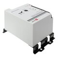 mccb99m-630-cd2-230ac_8