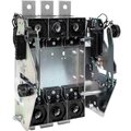 mccb99m-630-dod-3f-ekf