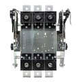 mccb99m-630-dod-3f_2