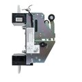 mccb99m-630-dod-3f_3