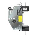 mccb99m-630-dod-3f_5