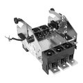 mccb99m-630-dod-3f_6