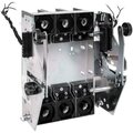 mccb99m-630-dod-3r-ekf