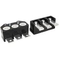 mccb99m-630-pin-3f-ekf