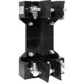 mccb99m-630-pin-3r-ekf