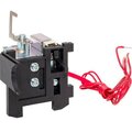 mccb99m-630-sht-230ac-w-ekf