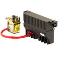 mccb99m-630-uvt-230ac-ekf
