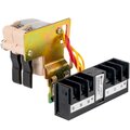 mccb99m-800-alax-ekf