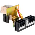 mccb99m-800-ax-ekf