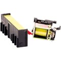 mccb99m-800-sht-400ac-ekf