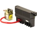 mccb99m-800-uvt-230ac-ekf
