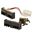 mccb99m-a-009_1