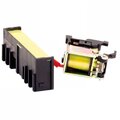 mccb99m-a-014-ekf7