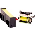 mccb99m-a-019-l-ekf
