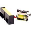 mccb99m-a-021-l-ekf