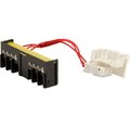 mccb99m-a-037-r-ekf