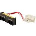 mccb99m-a-042-r-ekf
