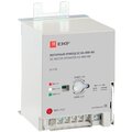 mccb99m-a-151-ekf