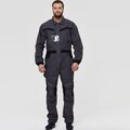 mcco2gnxx-delta-plus