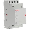 mce-16-22-a240-dkc