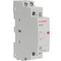 mce-20-20-a240-dkc