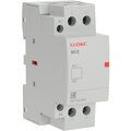 mce-63-20-a240-dkc