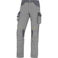 mcpa2grxg-delta-plus