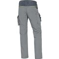 mcpa2grxx-delta-plus