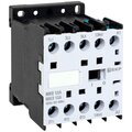mctr-s-12-400-ekf