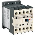 mctr-s-9-400-ekf