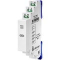 md-4-ukhl4-meandr
