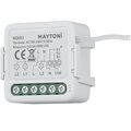 md003-maytoni