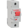 md125-1d80-dkc